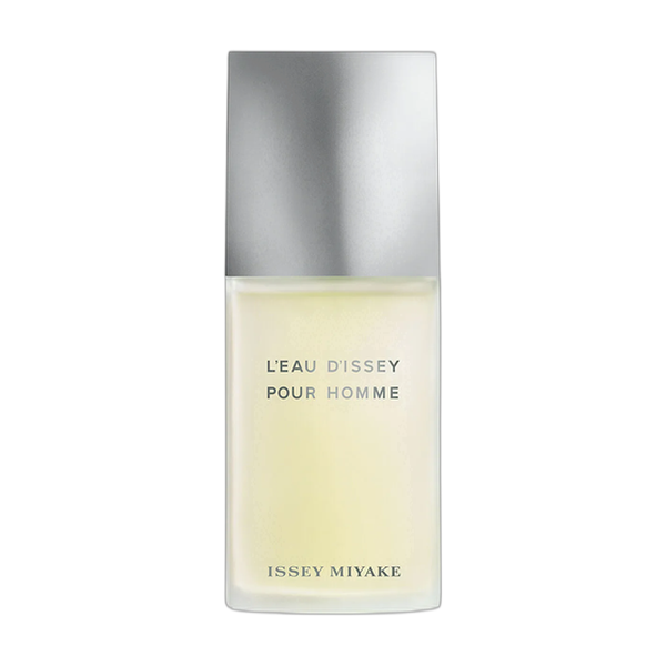 Issey Miyake L'Eau d'Issey Pour Homme