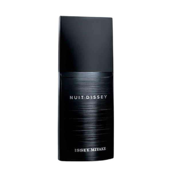 Issey Miyake Nuit d'Issey