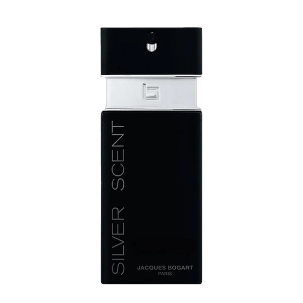Jacques Bogart Silver Scent