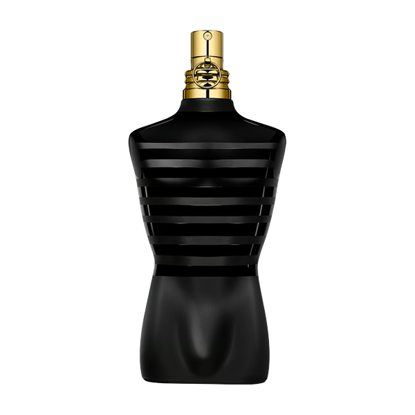 Jean Paul Gaultier Le Male Le Parfum