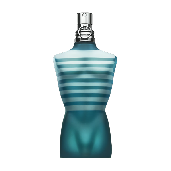 Jean Paul Gaultier Le Male