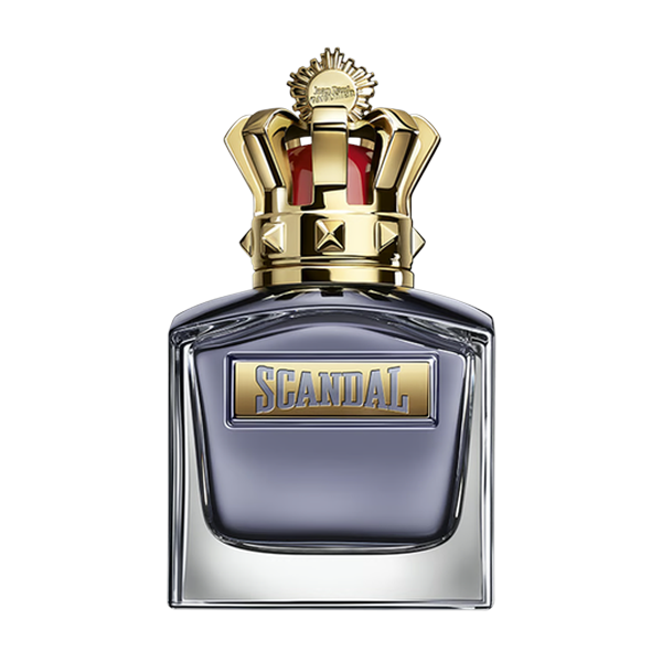 Jean Paul Gaultier Scandal Pour Homme