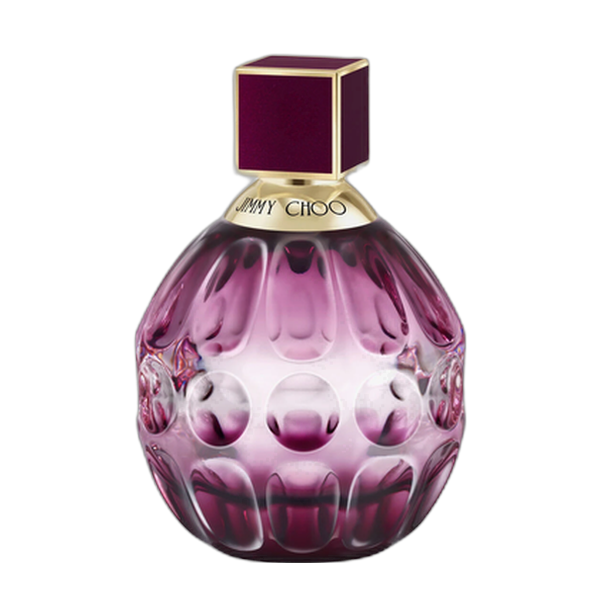 Jimmy Choo Jimmy Choo Fever