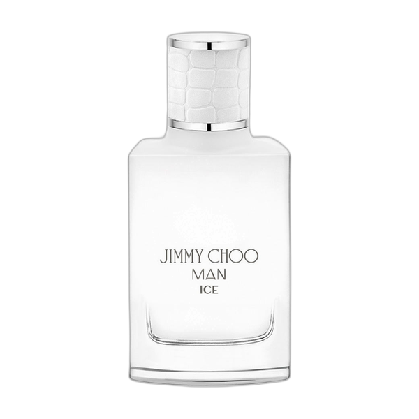 Jimmy Choo Jimmy Choo Man Ice