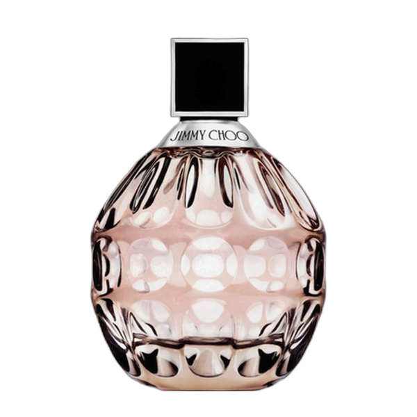 Jimmy Choo Jimmy Choo