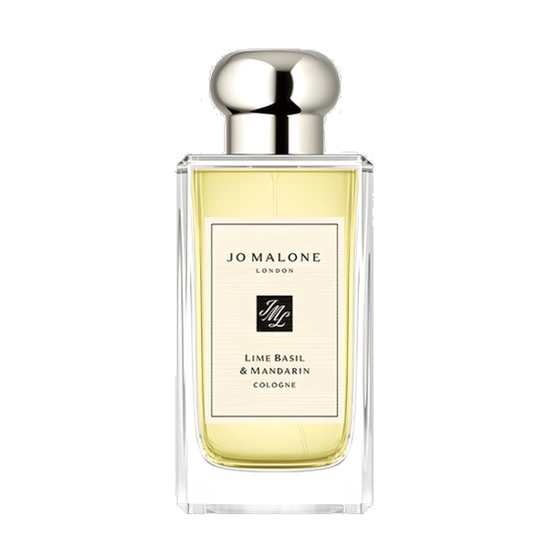 Jo Malone London Lime Basil & Mandarin