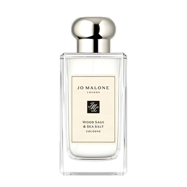Jo Malone London Wood Sage & Sea Salt