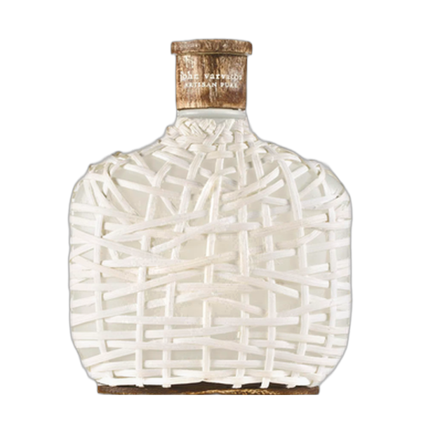 John Varvatos Artisan Pure