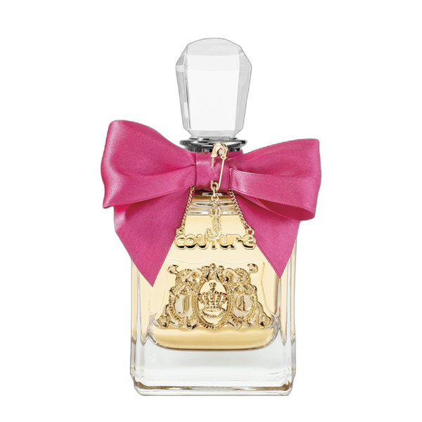 Juicy Couture Viva La Juicy