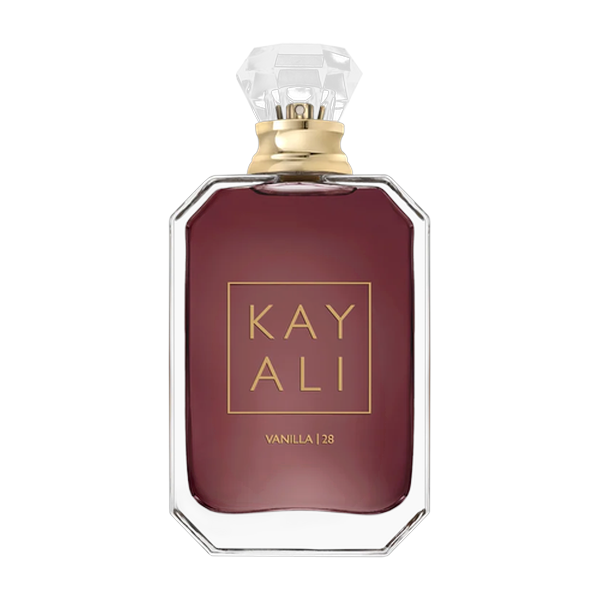 Kayali Vanilla | 28