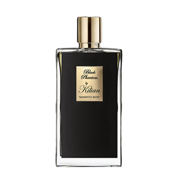 Kilian Black Phantom