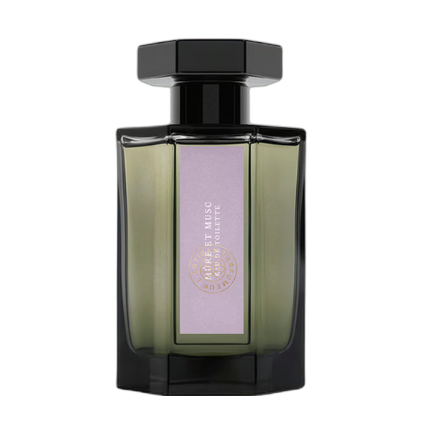 L'Artisan Parfumeur Mure et Musc