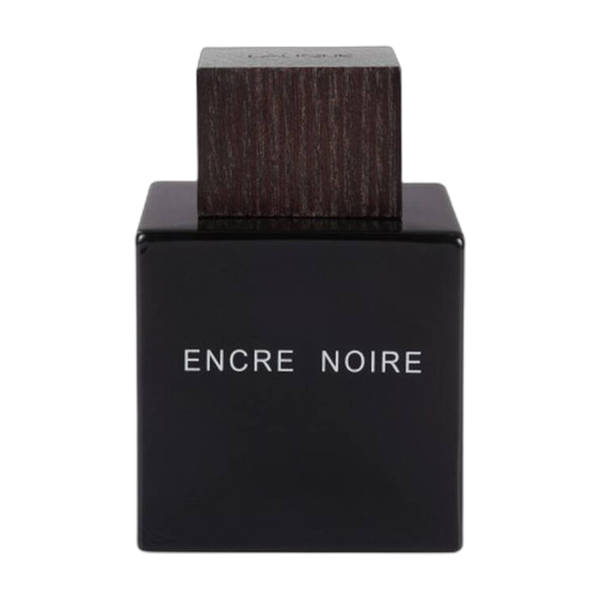 Lalique Encre Noire