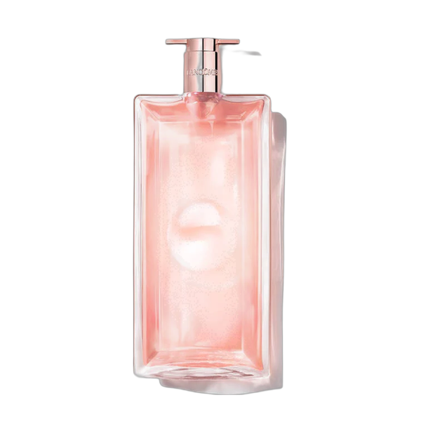 Lancôme Idôle