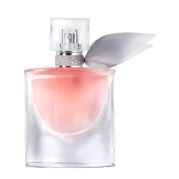 Lancôme La Vie Est Belle
