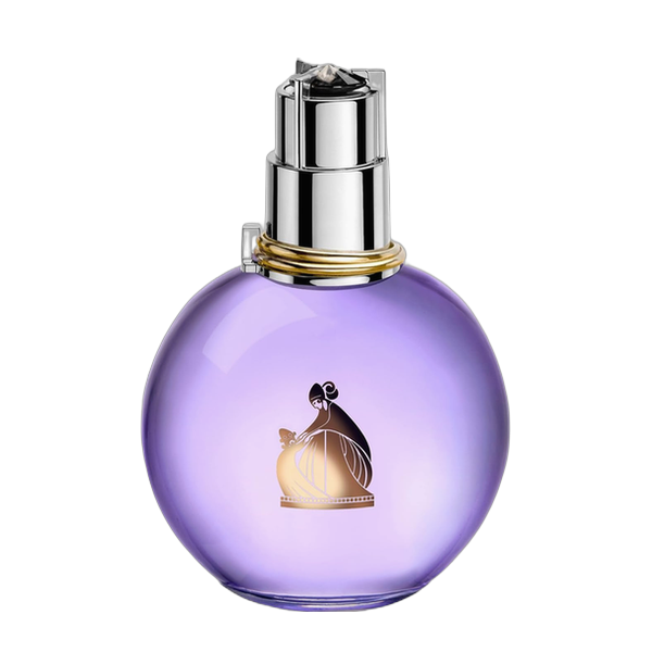 Lanvin Eclat d'Arpège