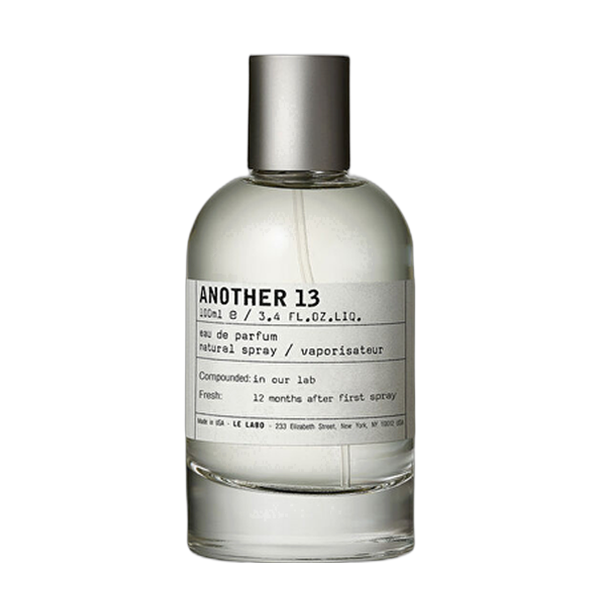 Le Labo Another 13