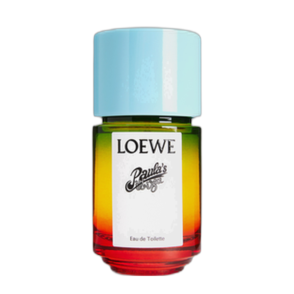 Loewe Paula's Ibiza