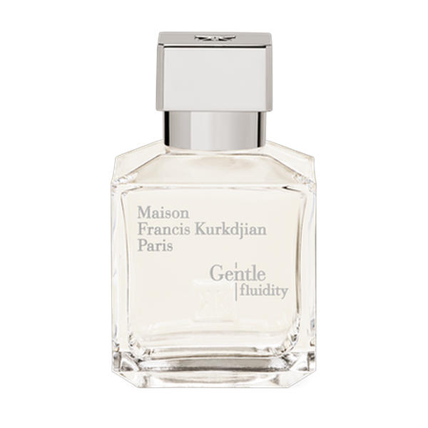 Maison Francis Kurkdjian Gentle Fluidity Silver