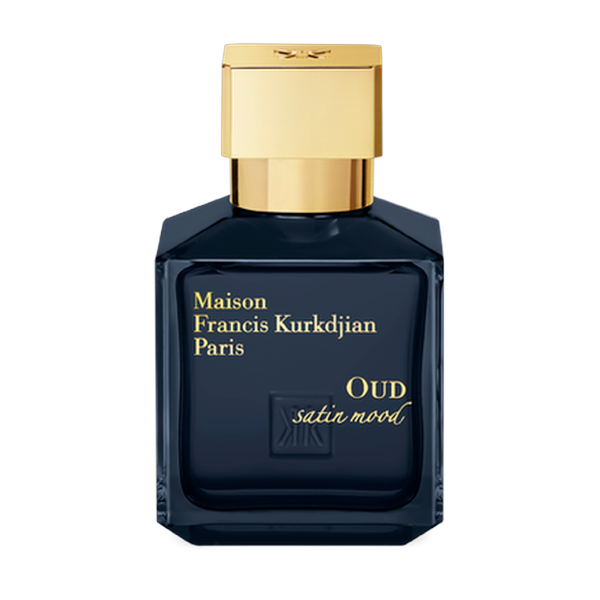 Maison Francis Kurkdjian Oud Satin Mood