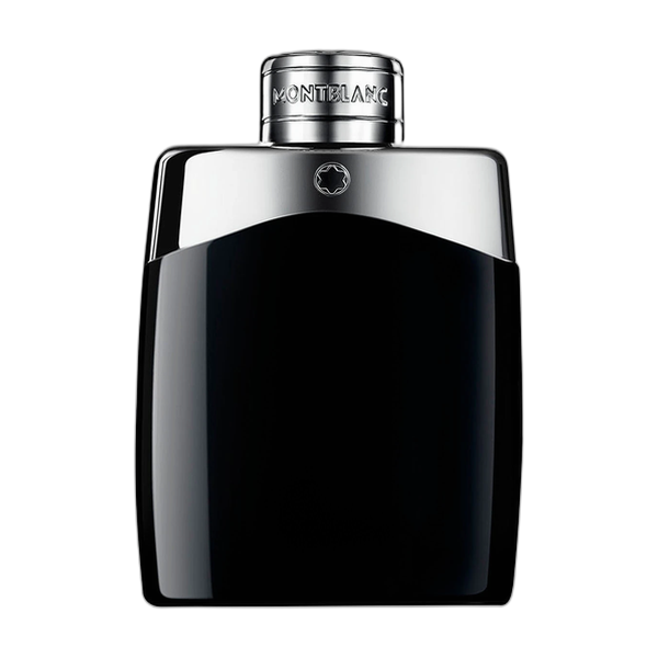 Montblanc Legend