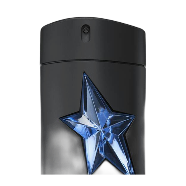 Mugler A*Men