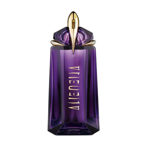 Mugler Alien