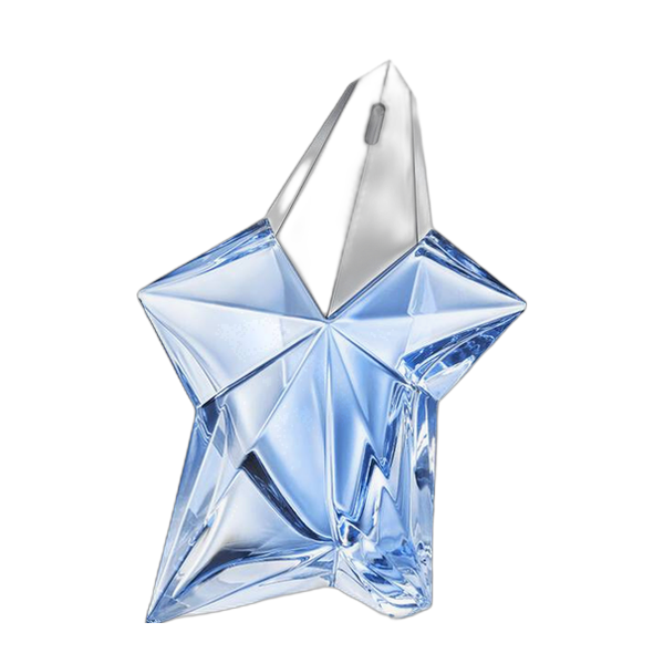 Mugler Angel