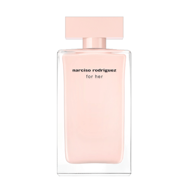 Narciso Rodriguez For Her Eau de Parfum
