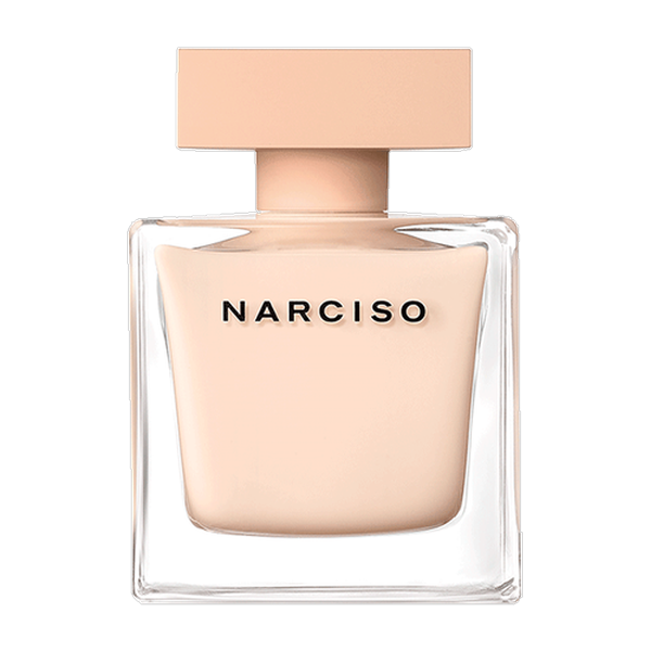 Narciso Rodriguez Narciso Poudrée