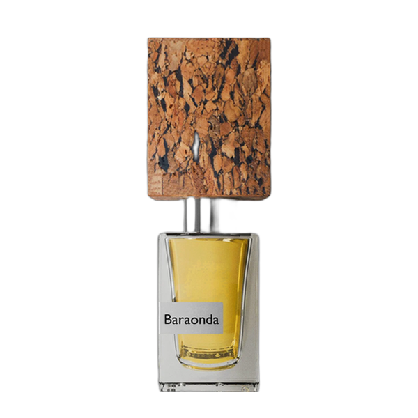 Nasomatto Baraonda