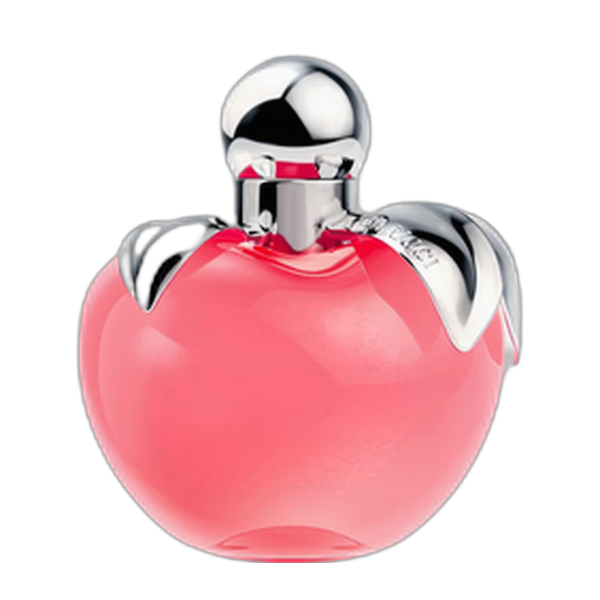 Nina Ricci Nina