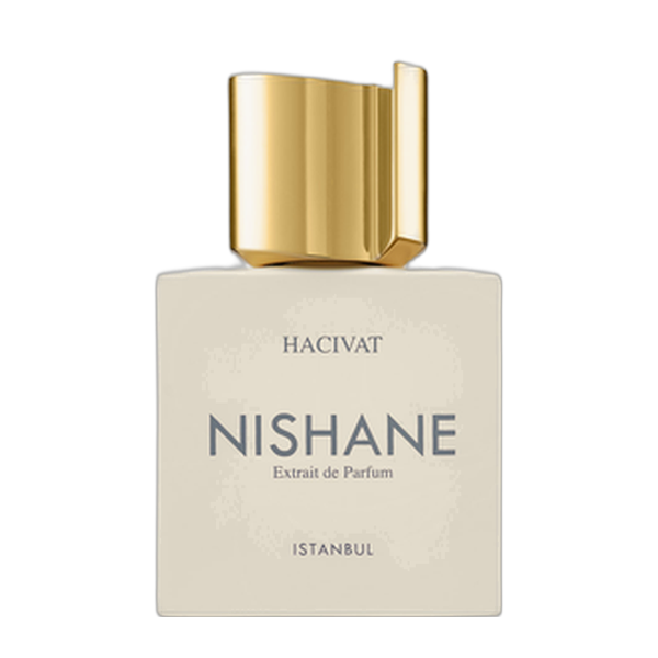 Nishane Hacivat
