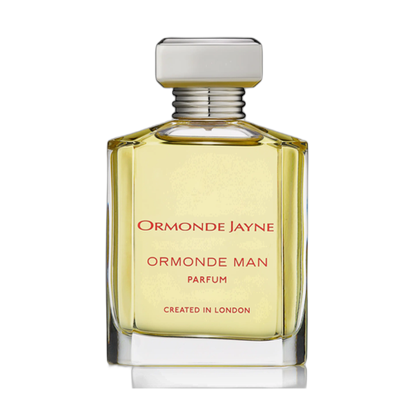 Ormonde Jayne Ormonde Man
