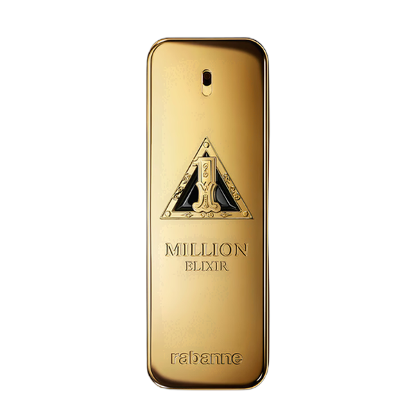 Paco Rabanne 1 Million Elixir