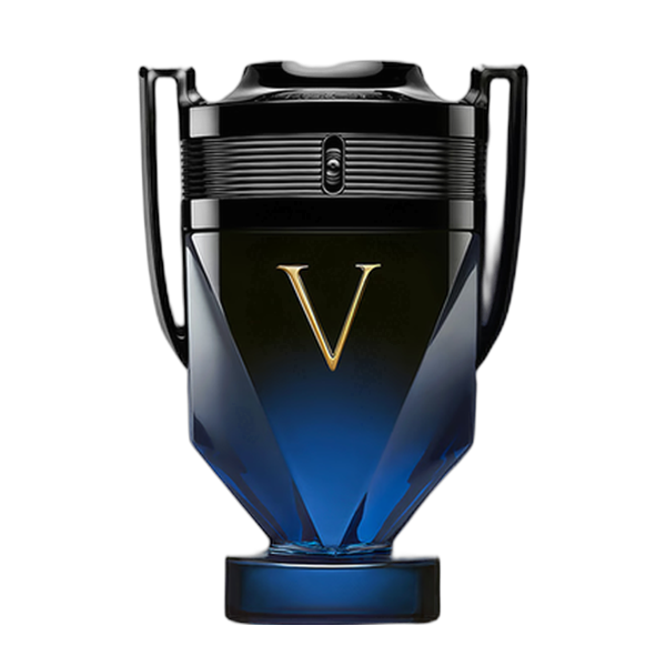 Paco Rabanne Invictus Victory Elixir