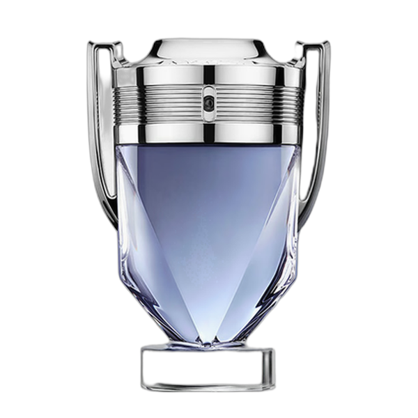 Paco Rabanne Invictus