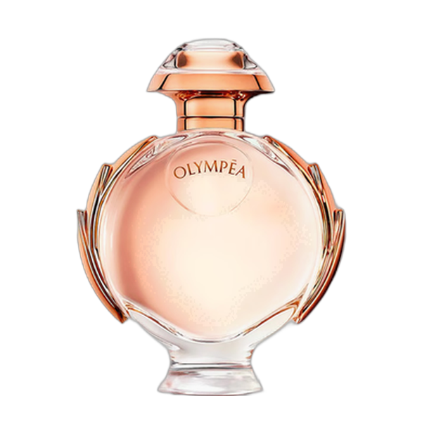 Paco Rabanne Olympéa