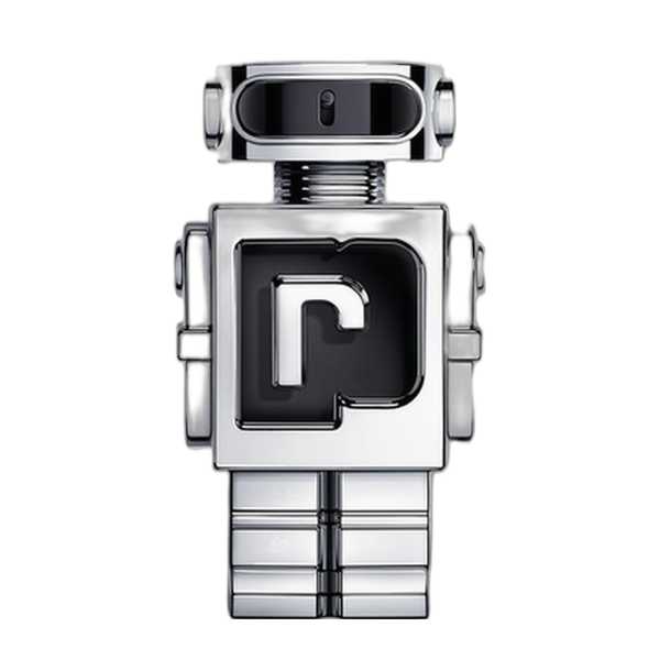 Paco Rabanne Phantom