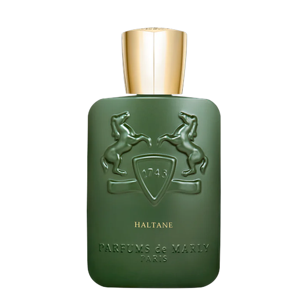 Parfums de Marly Haltane