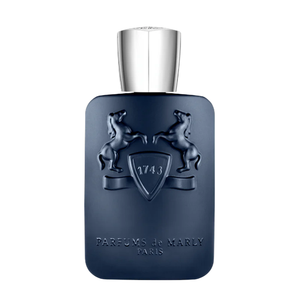Parfums de Marly Layton