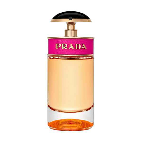 Prada Candy
