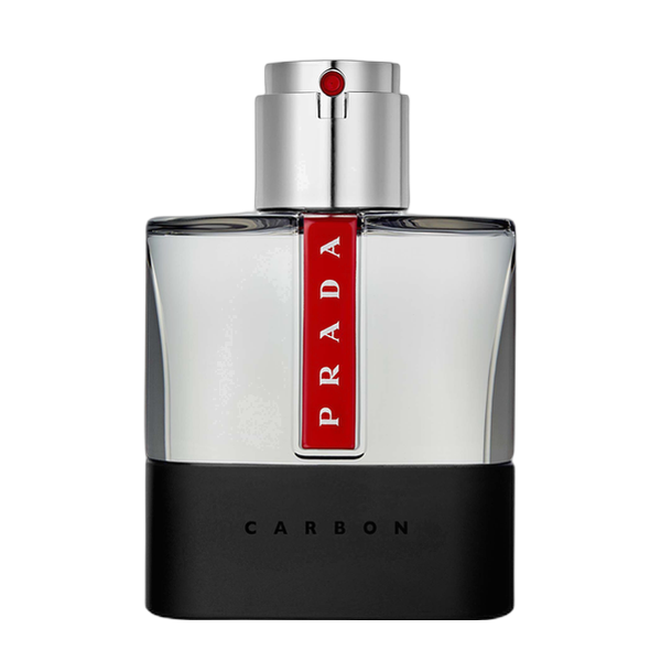 Prada Luna Rossa Carbon