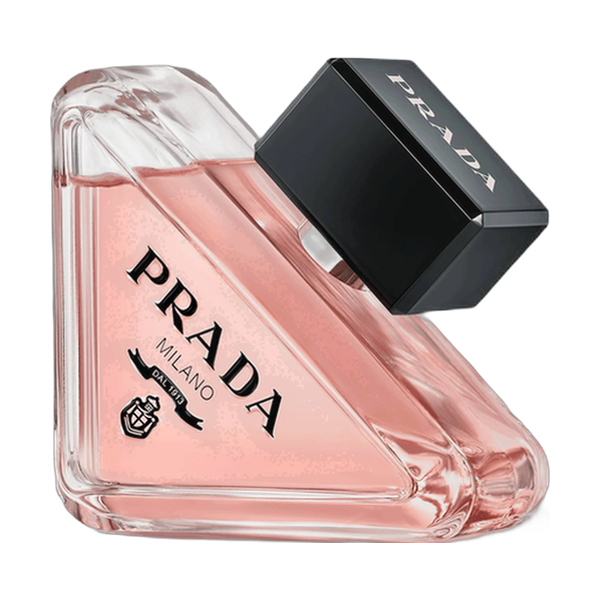 Prada Paradoxe
