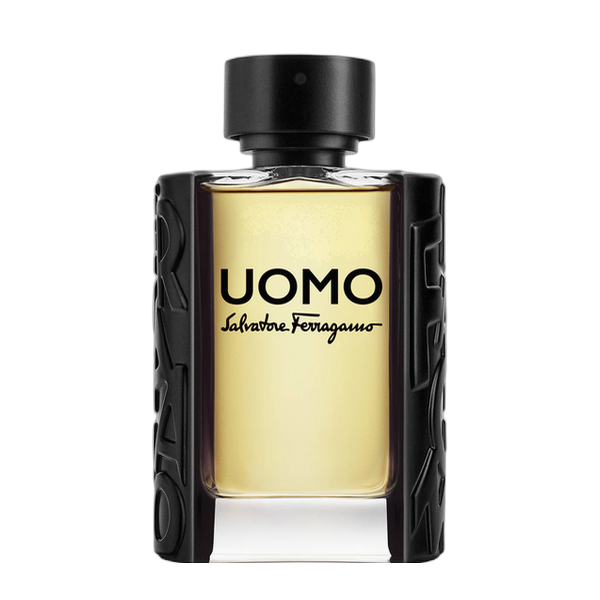 Salvatore Ferragamo Uomo