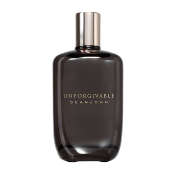 Sean John Unforgivable