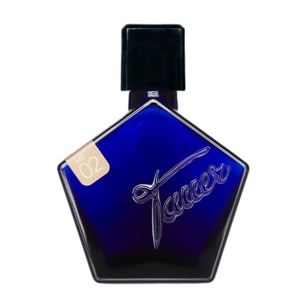 Tauer Perfumes L'Air du Desert Marocain