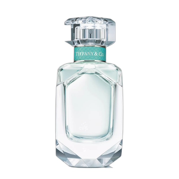 Tiffany & Co. Tiffany & Co