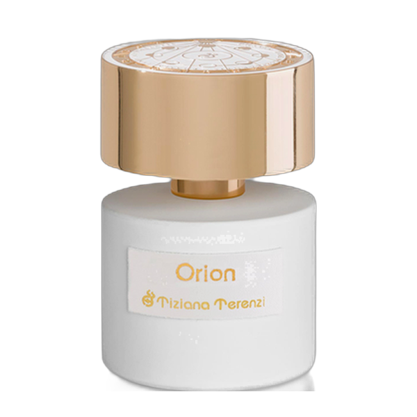 Tiziana Terenzi Orion