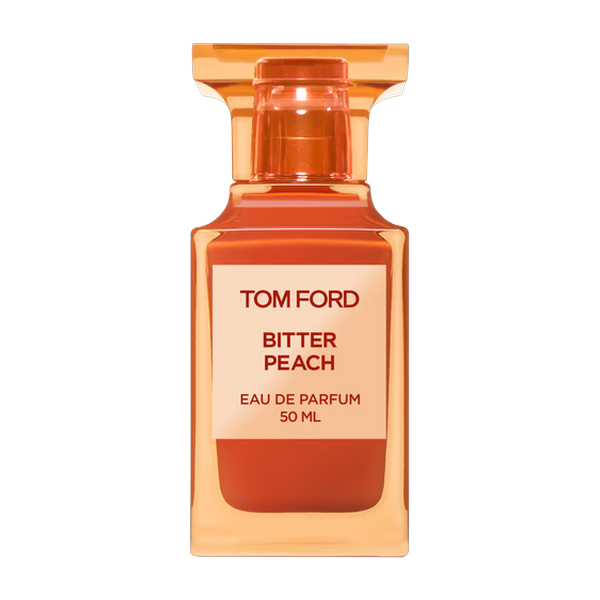 Tom Ford Bitter Peach
